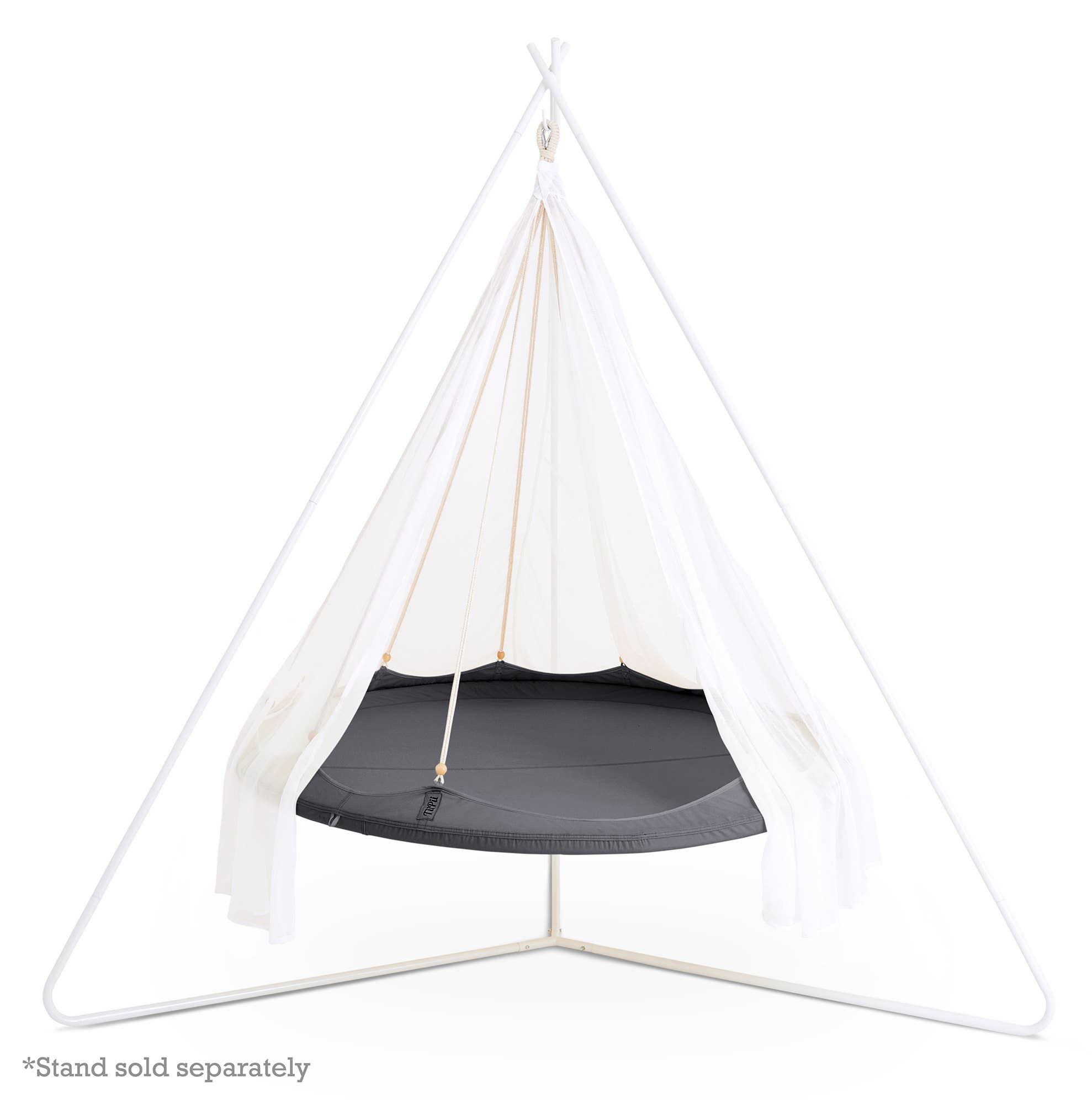 TiiPii Bed – Baloiço de alpendre por atacado – Coleção Clássica TiiPii, Linha de Camas Média e Grande39