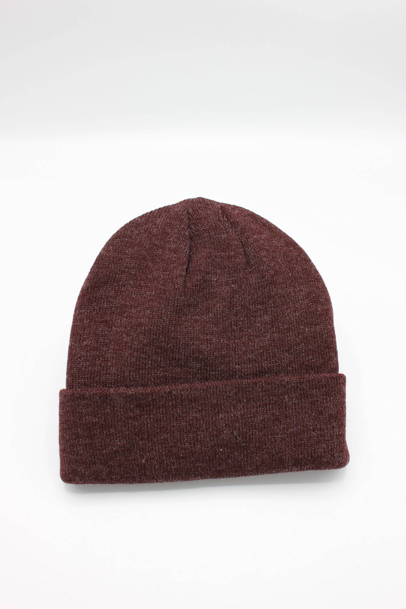 Hologramme Paris - Vente Bonnet – unisexe - Bonnet Classique Uni10