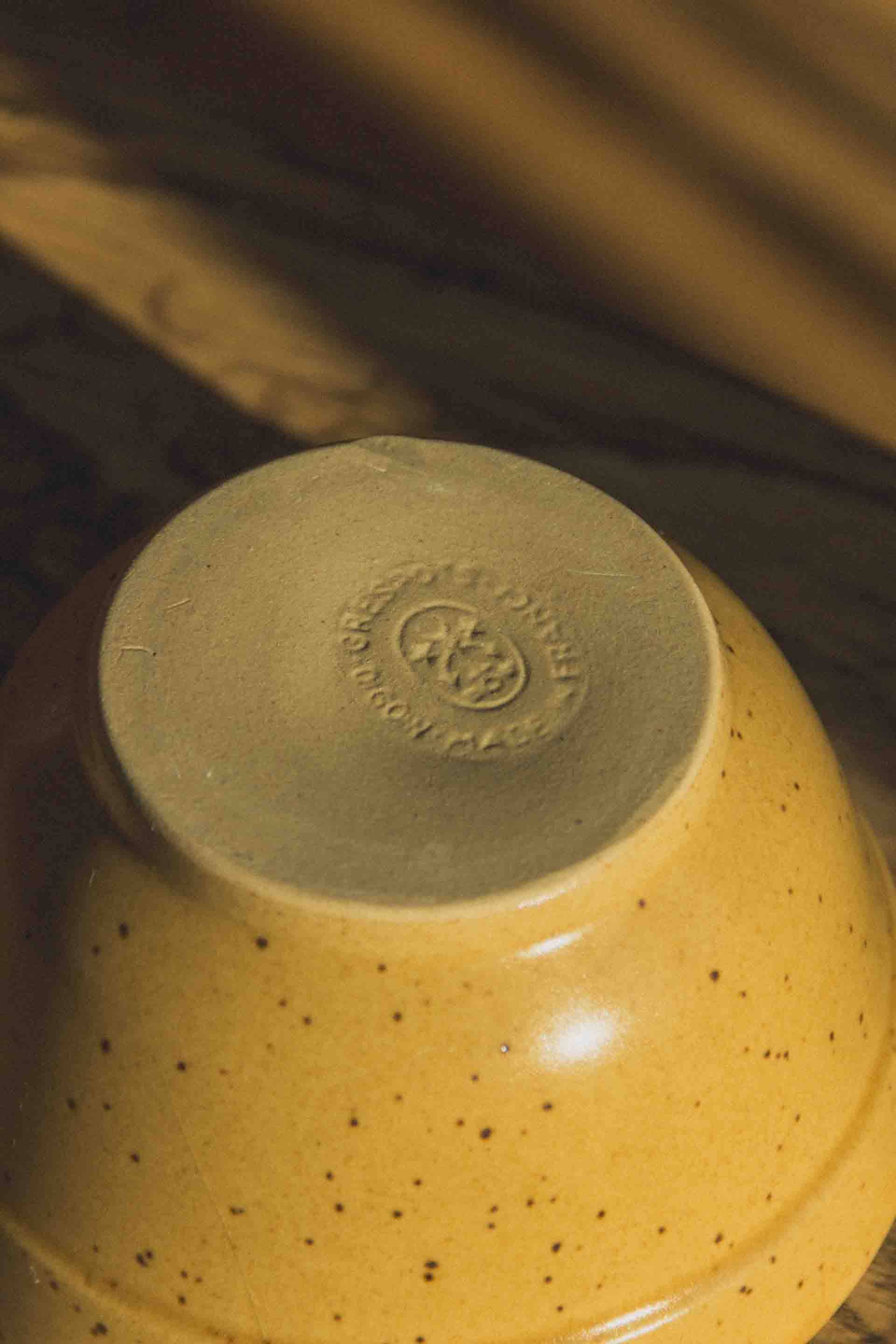 Eloge - Wholesale Bowl - Digoin bowl4