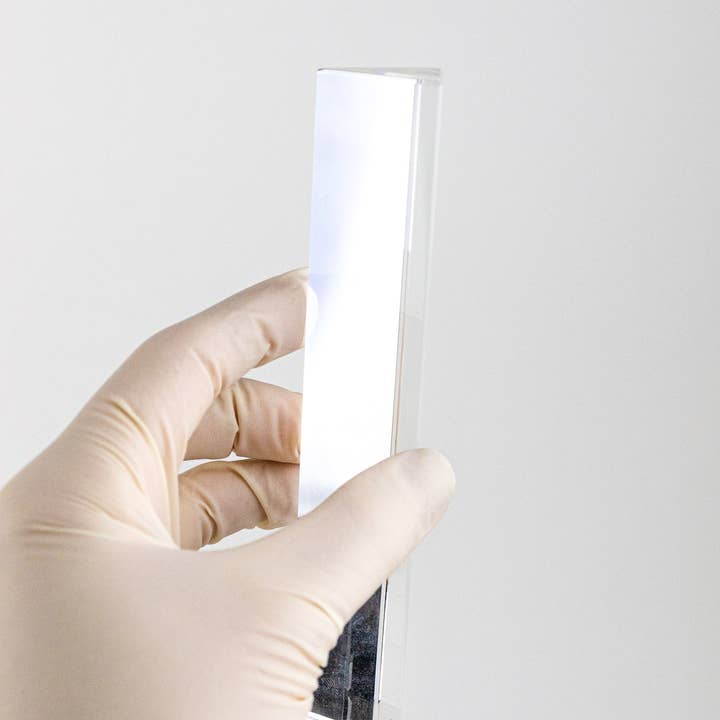 Stemcell Science Shop - Wholesale Magnet - Ultra-High Clarity Glass Prism5