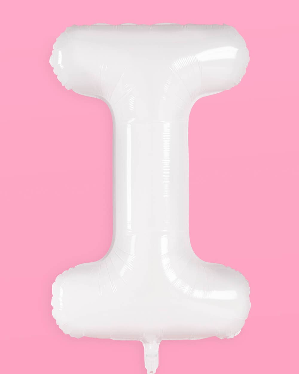 xo, Fetti - Vente Ballon - Ballons de Mariée XL Bachelorette, Décor de Douche Nuptiale de 40 pouces4