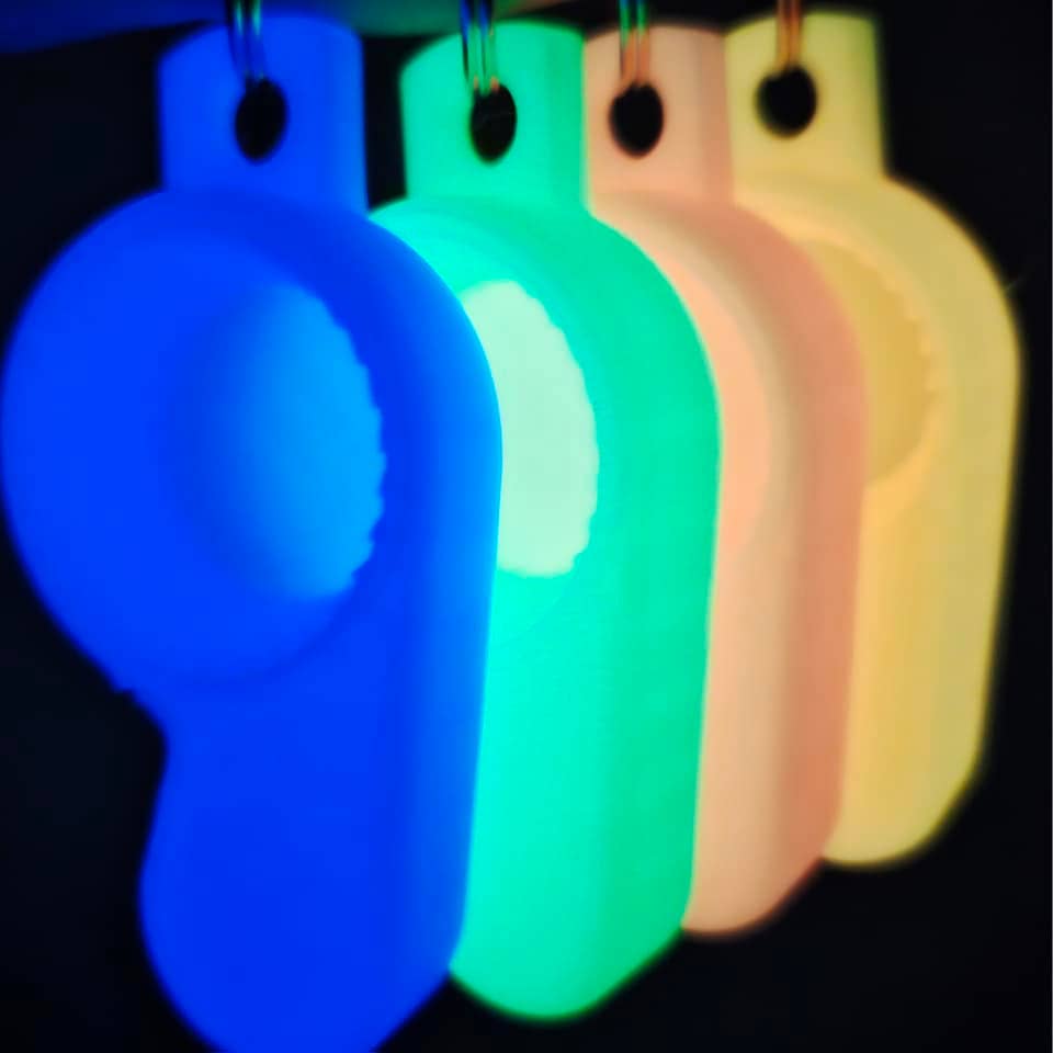 BD Lasers INC. - Wholesale Bottle/Wine Opener - Bottle Opener Keychain- Screw Top & Bottle Cap7