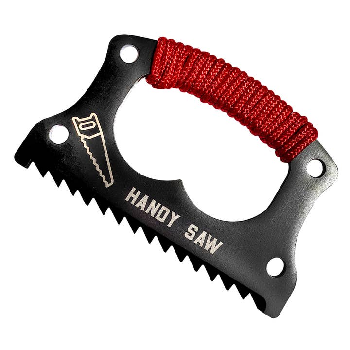 Lucky Jack - Wholesale Handy Tool - The Pocket Handy Saw