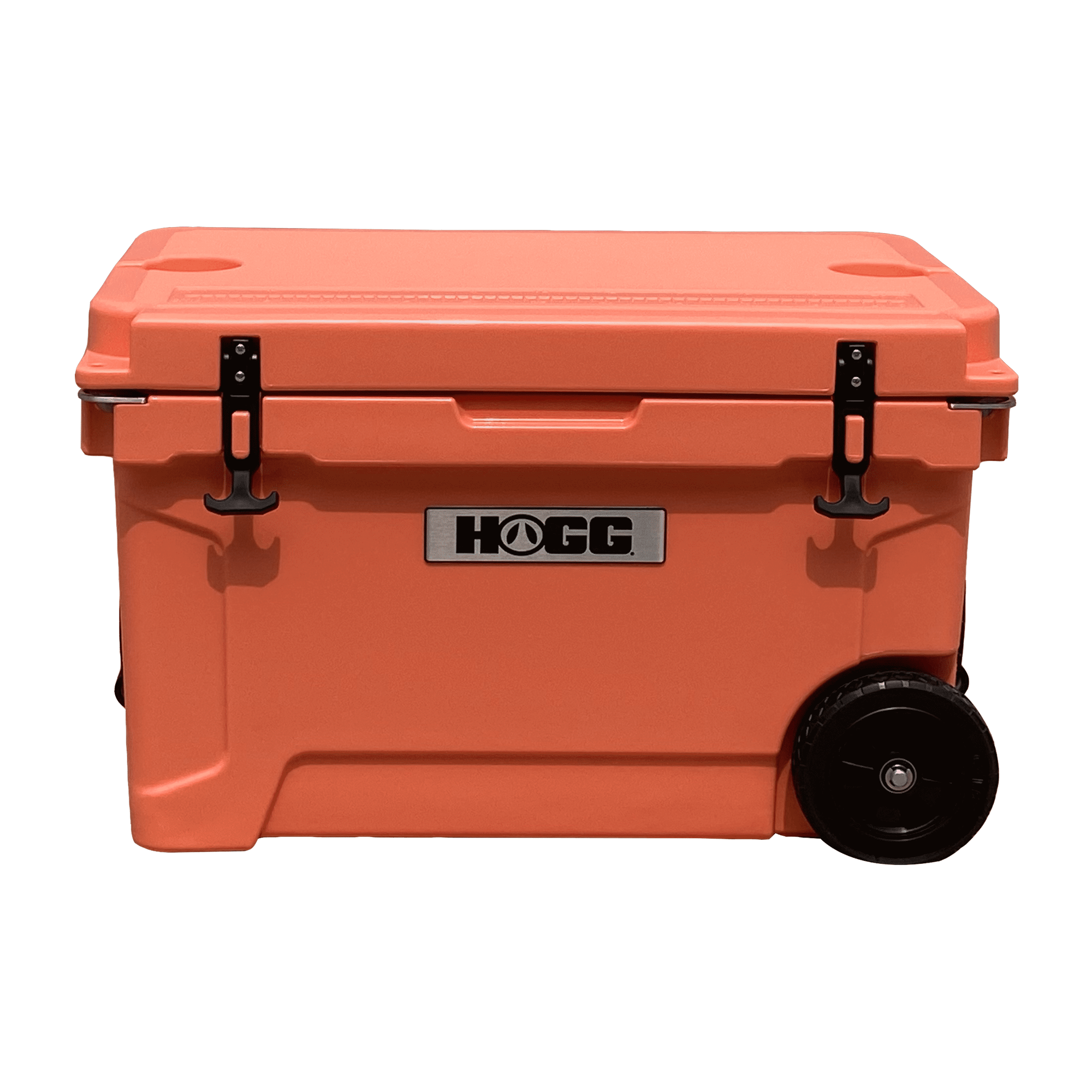 Hogg Outfitters - Wholesale Cooler/Cooler Bag - 45QT COOLER16
