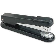 Everyday Supply Co - Wholesale Stapler - Business Source All-metal Full-strip Desktop Stapler0