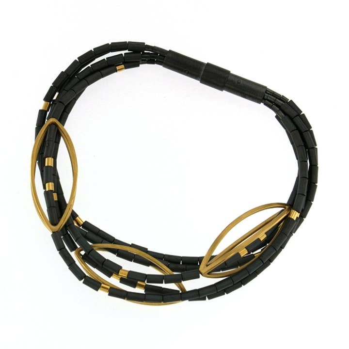 DR 123V for wholesale by Mysterium Collection