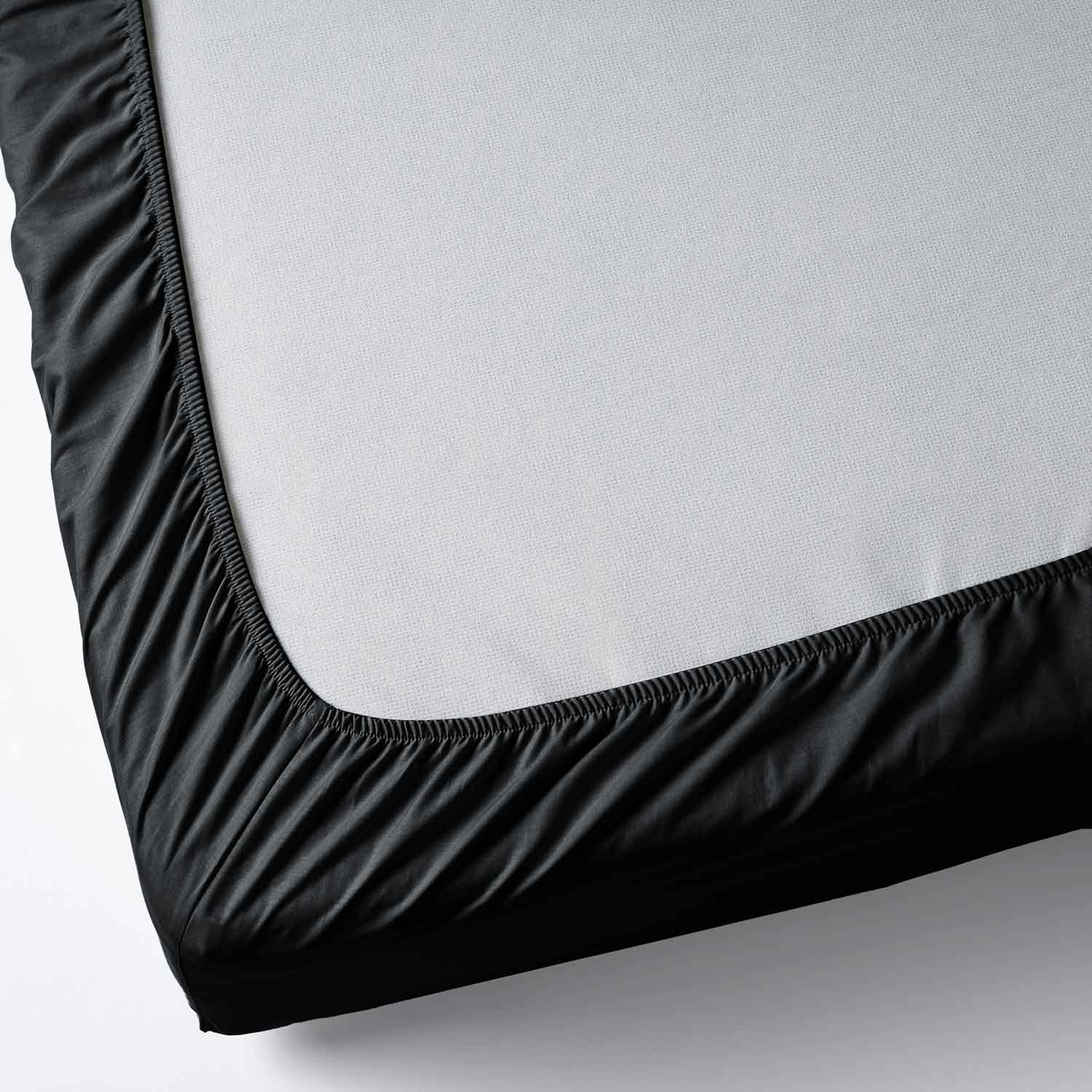 Cotton Passion – wholesale Fitted sheets – Soft 100% Microfiber Premium Quality Fitted Sheet9