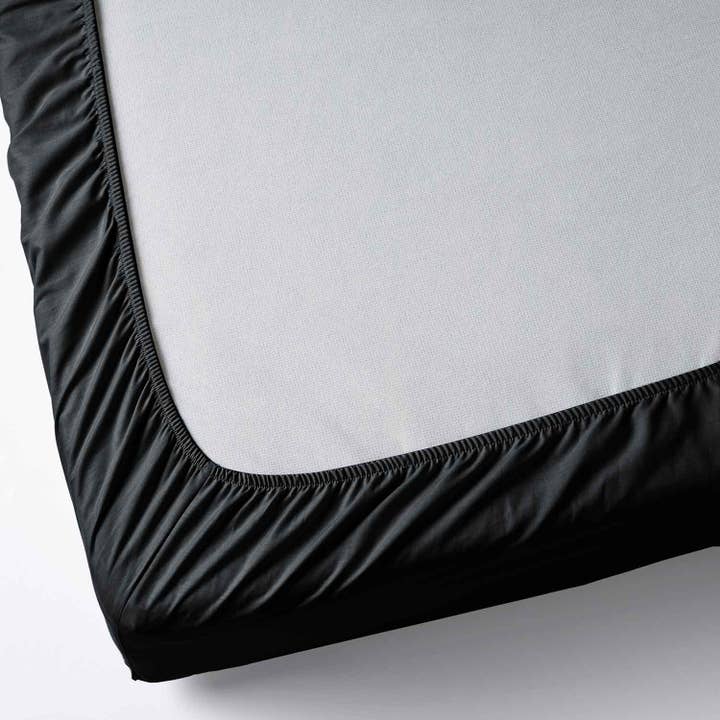 Cotton Passion - Wholesale Fitted Sheet - Soft 100% Microfiber Premium Quality Fitted Sheet9