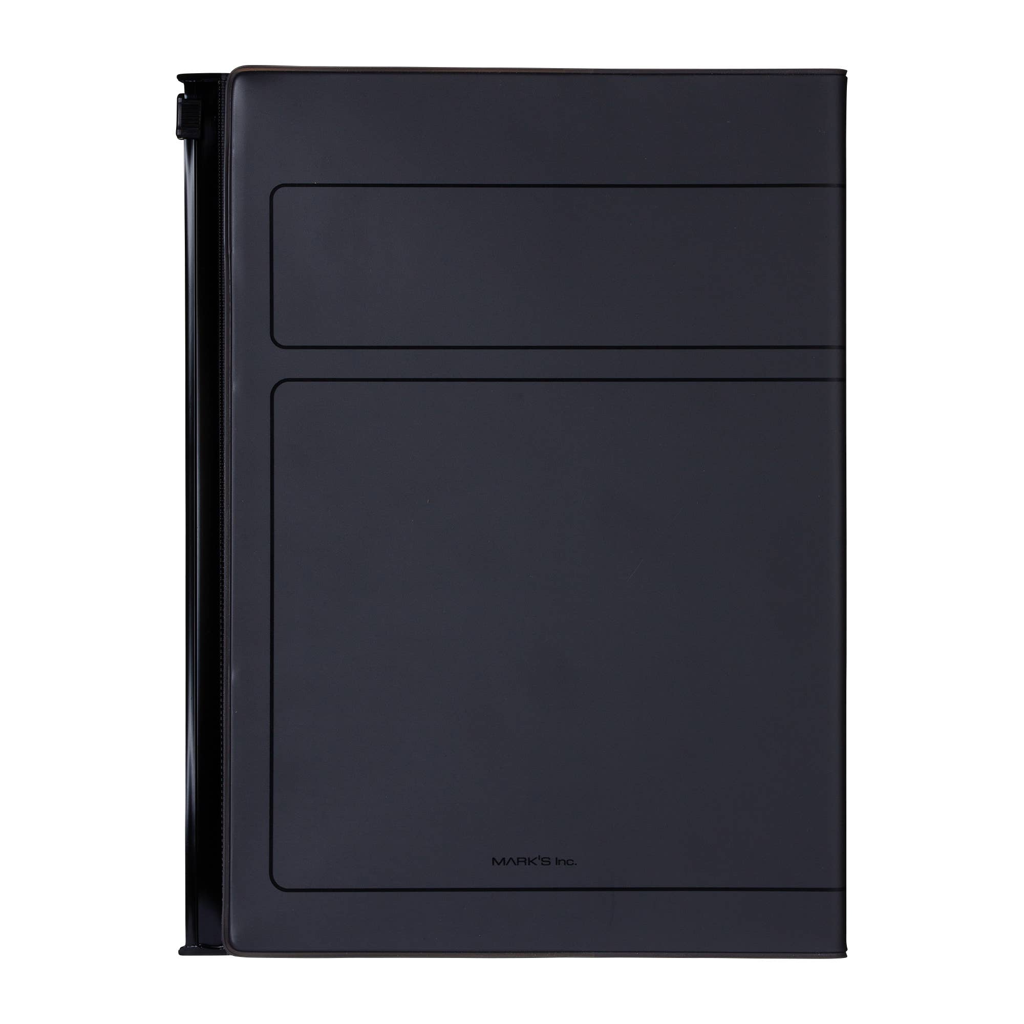 MARK'S Inc. - Vente Cahiers - Carnet rechargeable écologique A5/Storage.it5