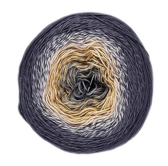 Wollbiene - Wholesale Yarn - Wollbiene Flair Cotton 250g 100% Cotton17