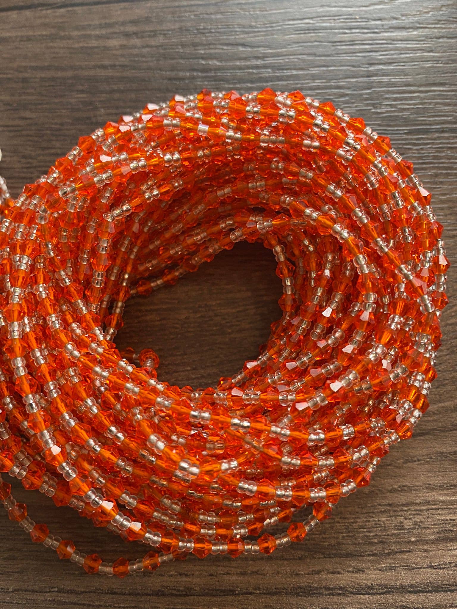 MaddieMayShop – Großhandel Perlen – Taillenperlen aus Kristall im Großhandel 40"-50"31