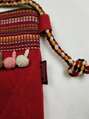 Sunavworld, LLC - Wholesale Tote Bag - Women's - Marble Bag0