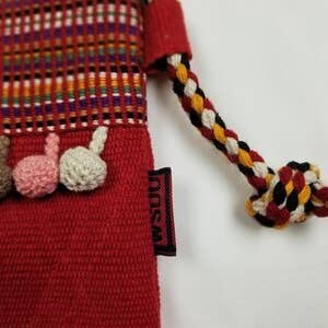 Marble Bag for wholesale by Sunavworld, LLC