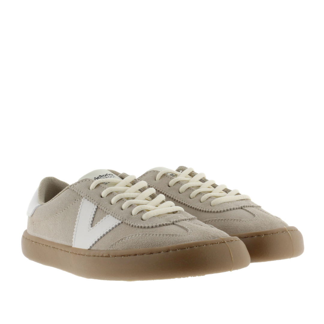 Pituka Wear - Wholesale Lifestyle Sneakers - Women's - Barefoot Tennis Olmo Suede - Victoria14