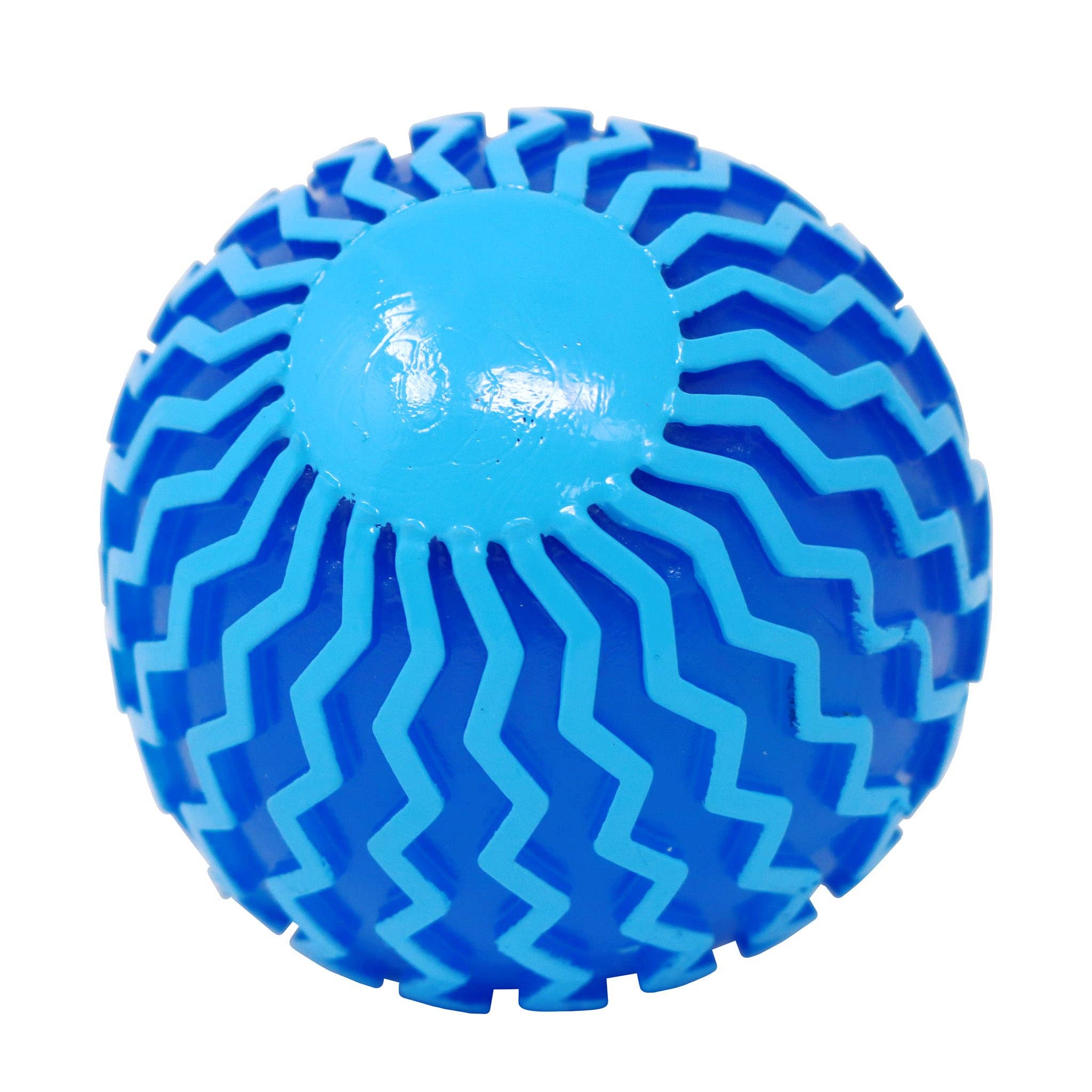 Pink Poppy - Wholesale Classic toy – Kids - Flash Elastic Ball - (Pack Size: 12)1