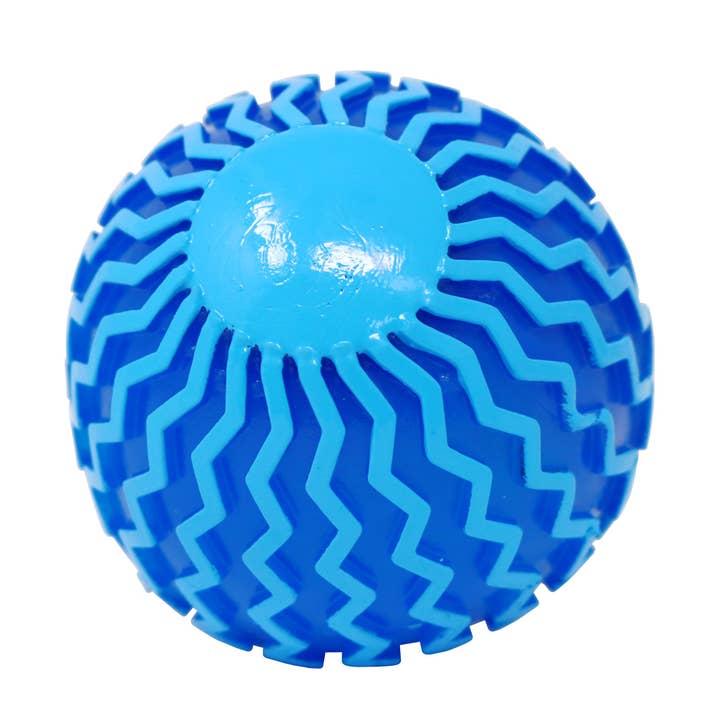 Pink Poppy - Wholesale Classic toy – Kids - Flash Elastic Ball - (Pack Size: 12)1