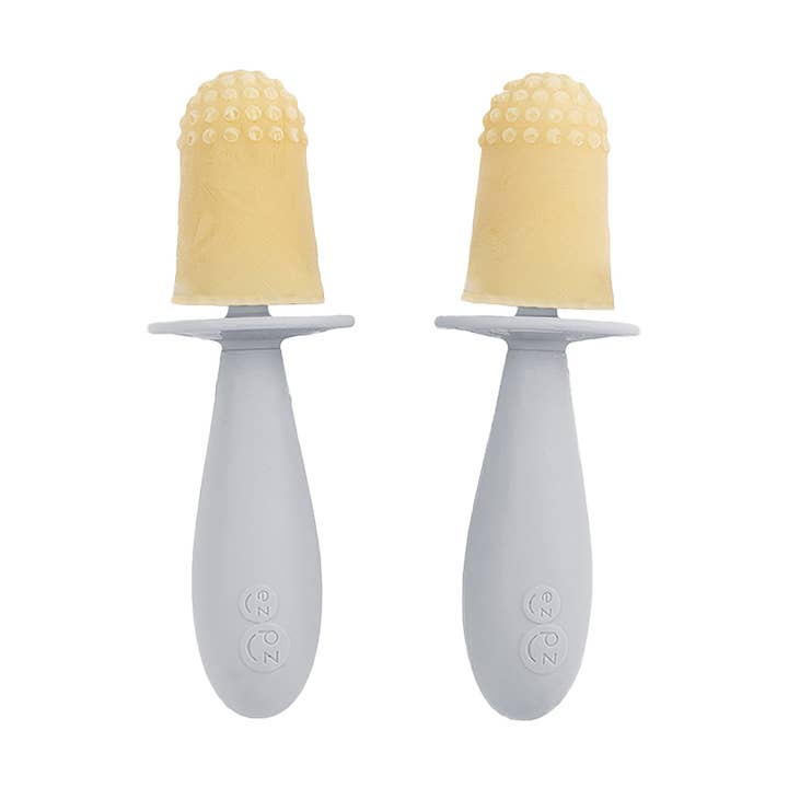 Tiny Pops (bébé de 4 mois et plus) pour la vente par ezpz