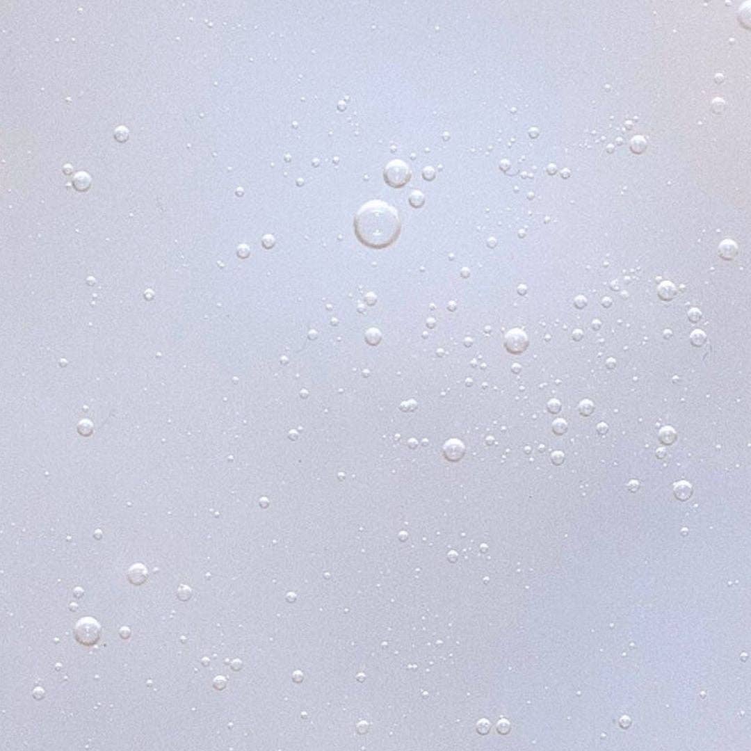 VIAI Beauty - Vente Concentré/sérum pour le visage - Sérum Peptide à la Pomme Cannelle + Orange Sanguine - Format Voyage5