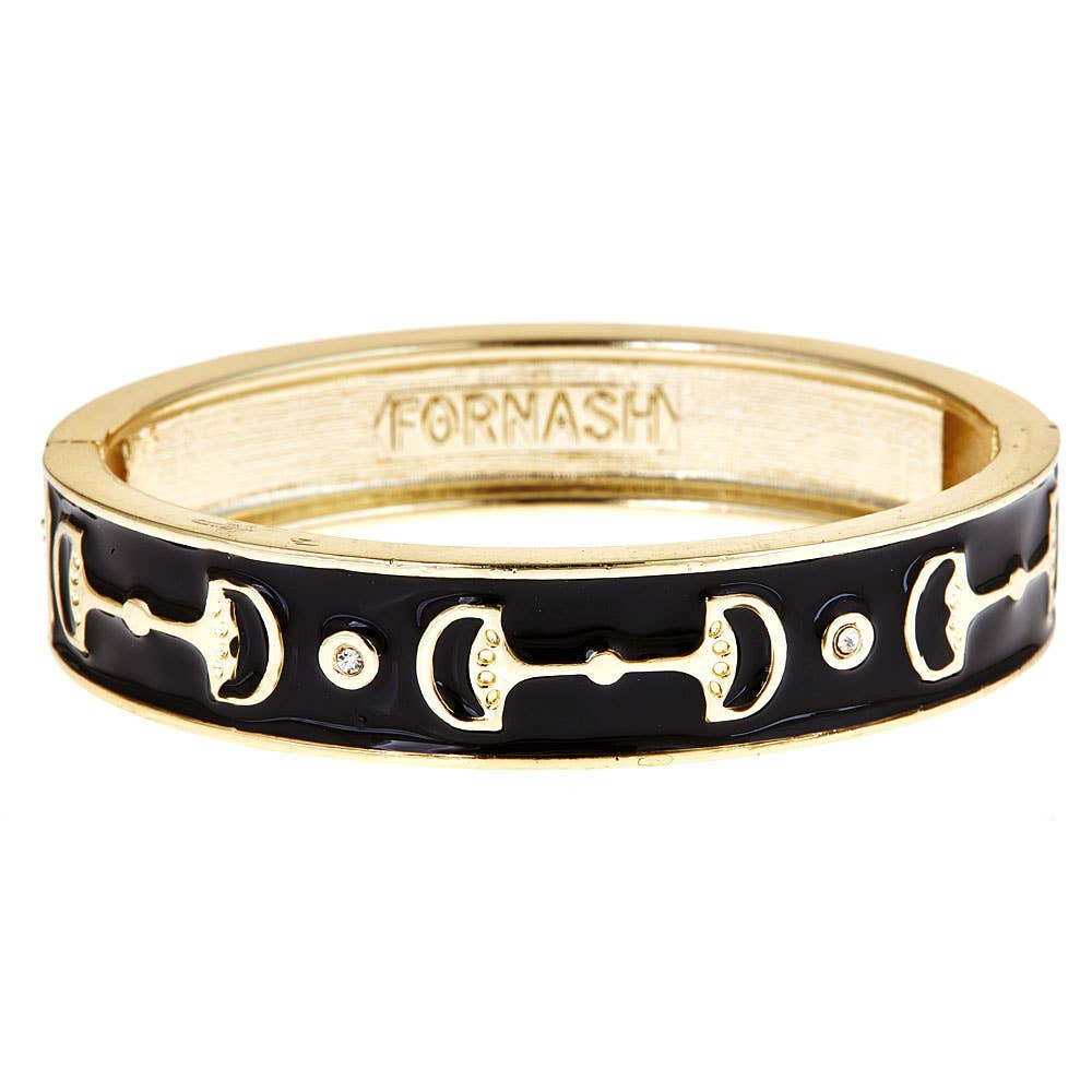 Fornash - Vendita all'ingrosso Bracciale a polsino - Bracciale Gold Cup3