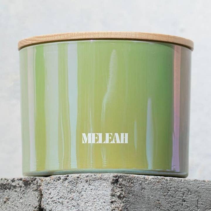 CACTUS BLOSSOM for wholesale by MELEAH