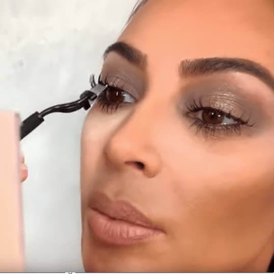 Mirenesse - Wholesale Wimperkruller - Lash Lift Separator- Voor perfecte wimpers- Beperkte voorraad1