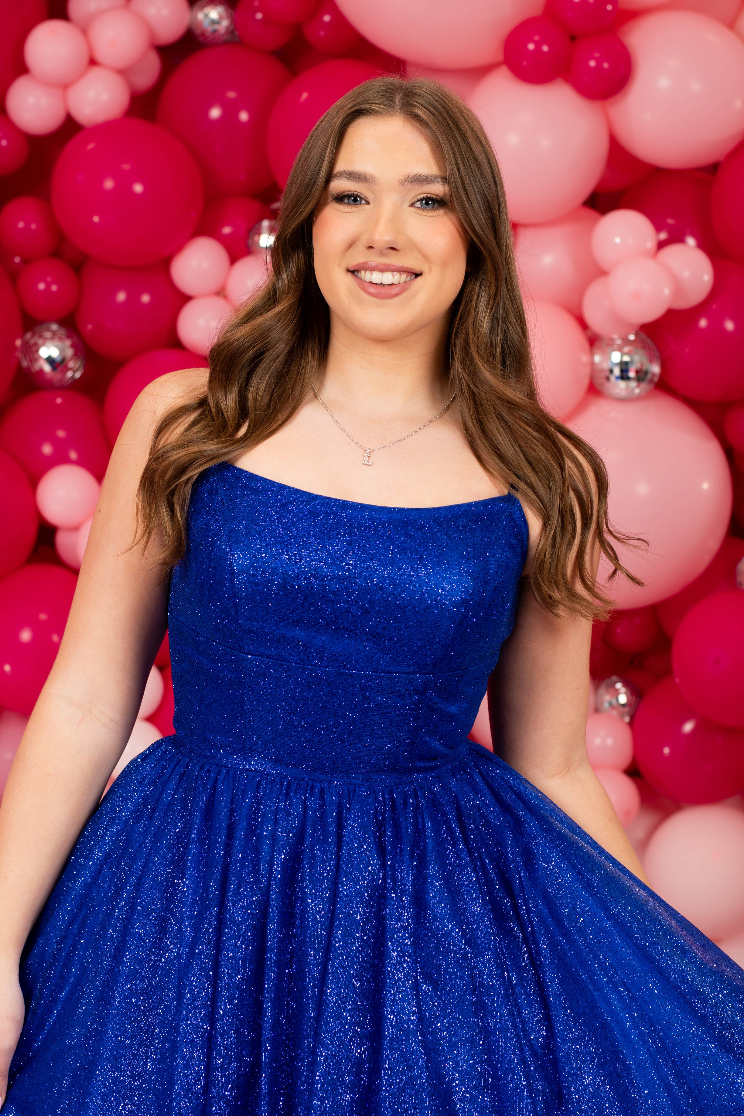 Izzy Royal for wholesale on Faire0