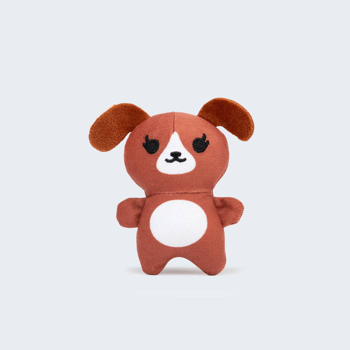 What Do You Meme - Wholesale Stuffed/Plush Toy - Kids & Baby - Emotional Support Puppies by Relatable – A Cuddly Plush Dog Gift Set for All Ages2