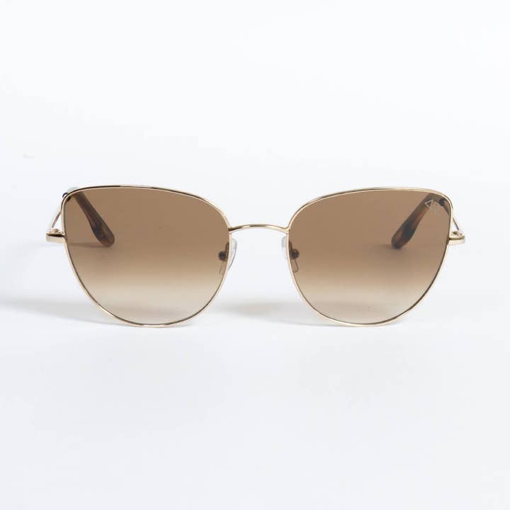 Bond - lunettes de soleil pour femme pour la vente par ARU