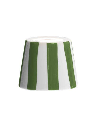 Zafferano America - Wholesale Lamp Shade - Poldina Pro Lido Shade6