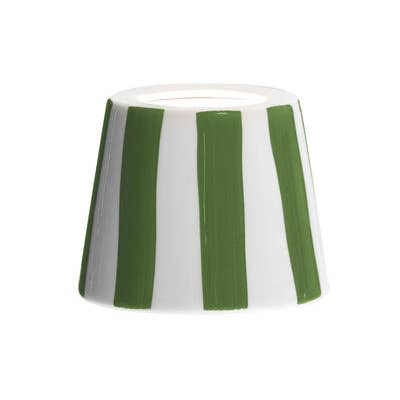 Zafferano America - Wholesale Lamp Shade - Poldina Pro Lido Shade6