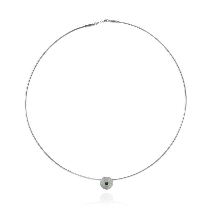 Collier Frammenti pour la vente par Chiara De Filippis