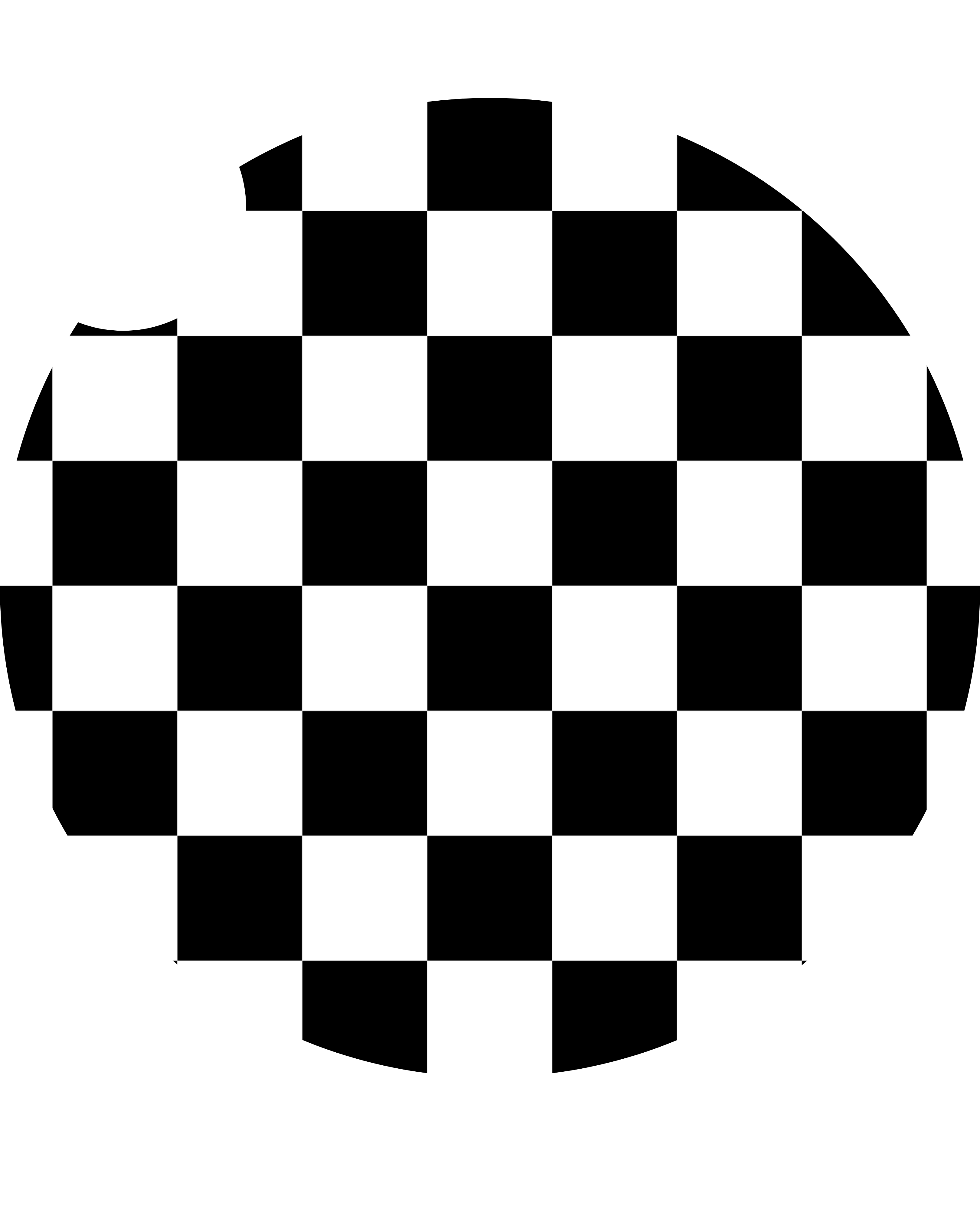 A Little Something Gift Shop - Wholesale Car Coaster - Unisex - Car Coasters – Assorted Patterns48