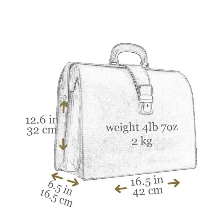 Time Resistance – Pasta - Unissexo por atacado – Grande Pasta de Couro - A Firma11