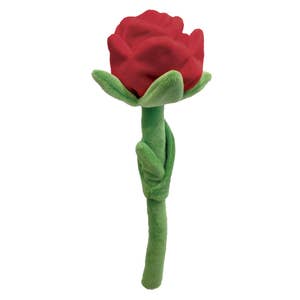 Purchase Wholesale rose toy. Free Returns & Net 60 Terms on Faire