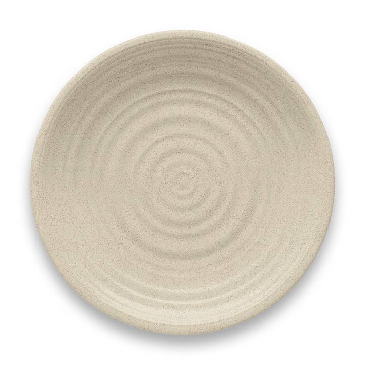 TarHong - Wholesale Dinnerware Set - Planta Artisan Dinnerware Collection