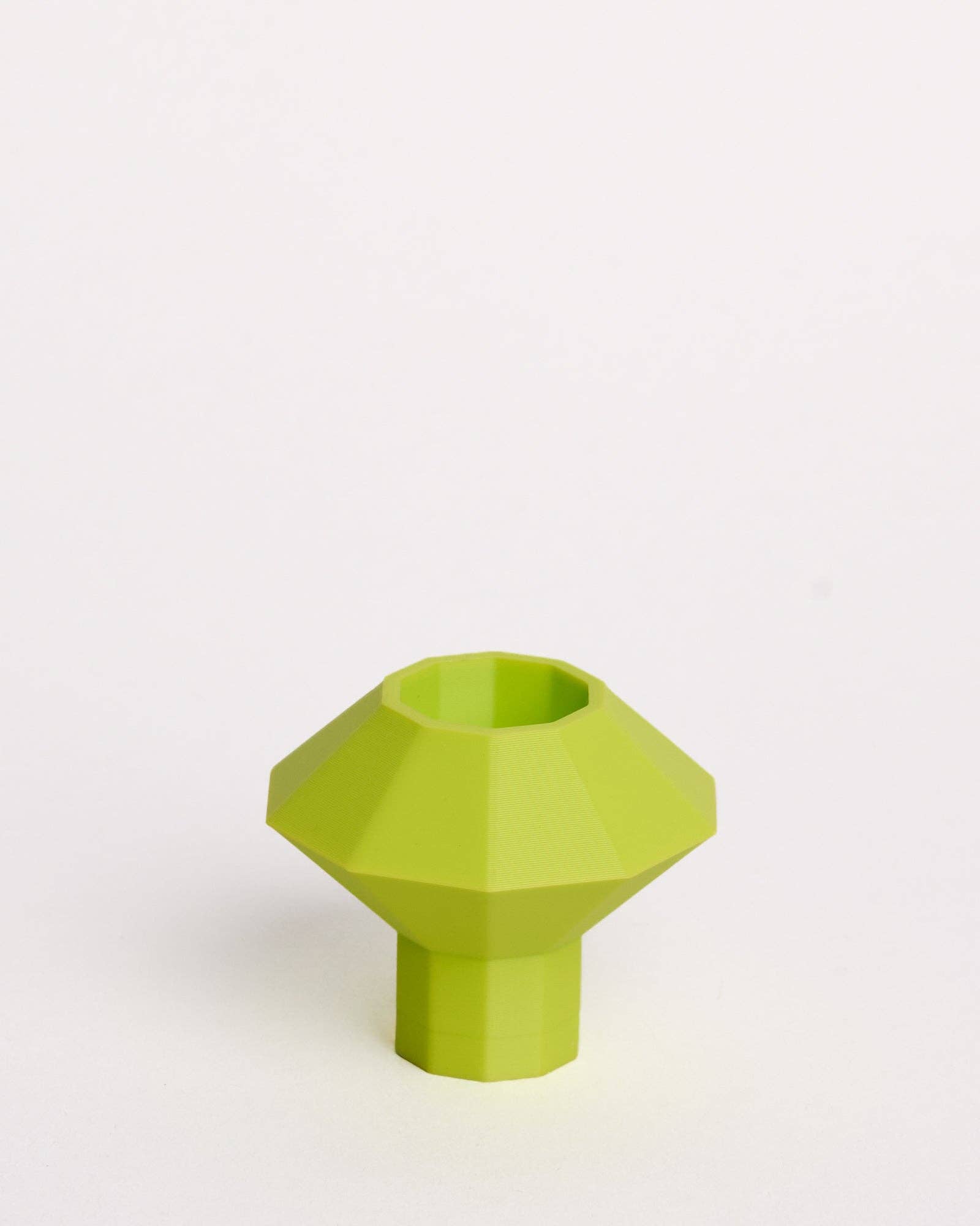 roki Design - Wholesale Candle Holder - DIAMANT23