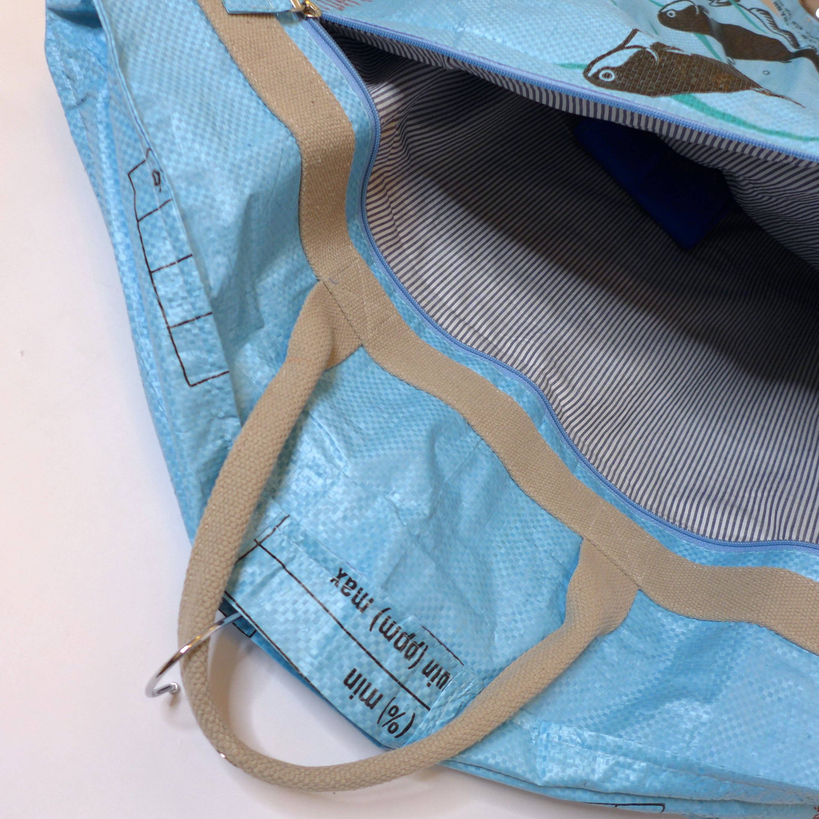 REFISHED fair fashion - Wholesale Garment Bag - Unisex - SUIT BAG | Garment bag2