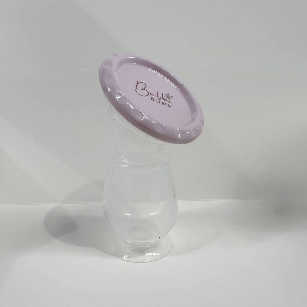 Bubba Bump – wholesale Nursing pillow/pad – Maternity – Breast Pump/ Milk Saver3