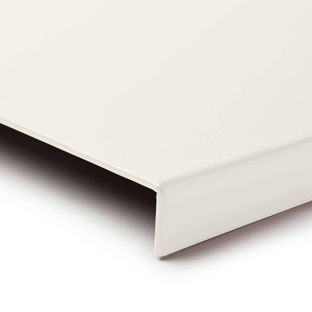 Eglooh - Vendita all'ingrosso Tappetini da scrivania - Sottomano Artemis19