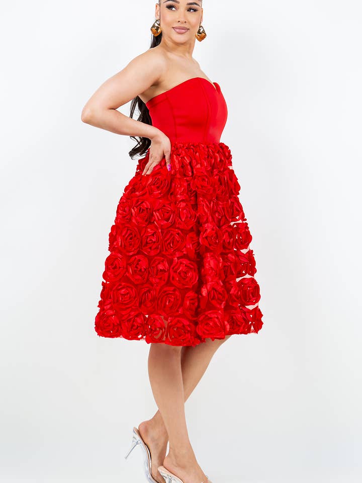 D-1027-RF for engroshandel hos UNLOCK LA