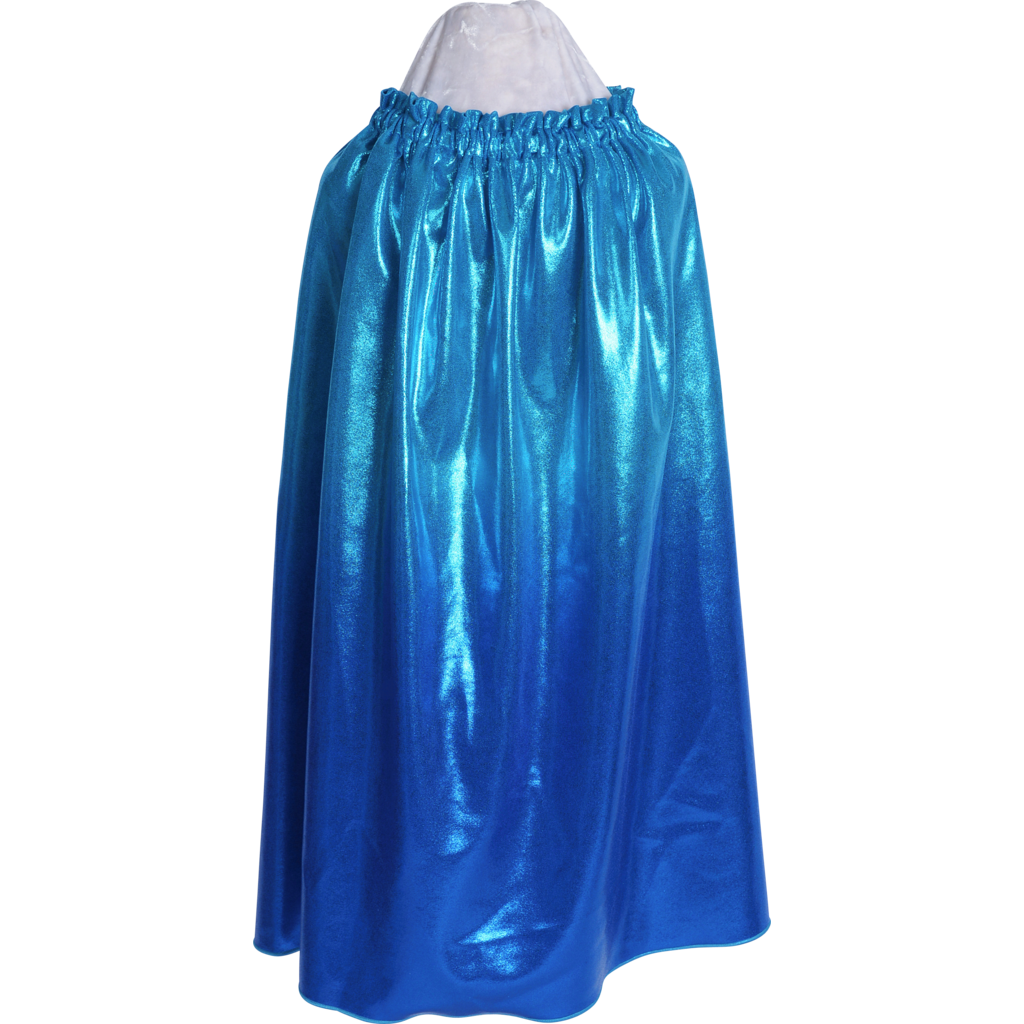 Fairy Finery Inc - Wholesale Cape - Kids - Adventure Cape for Girls and Boys11