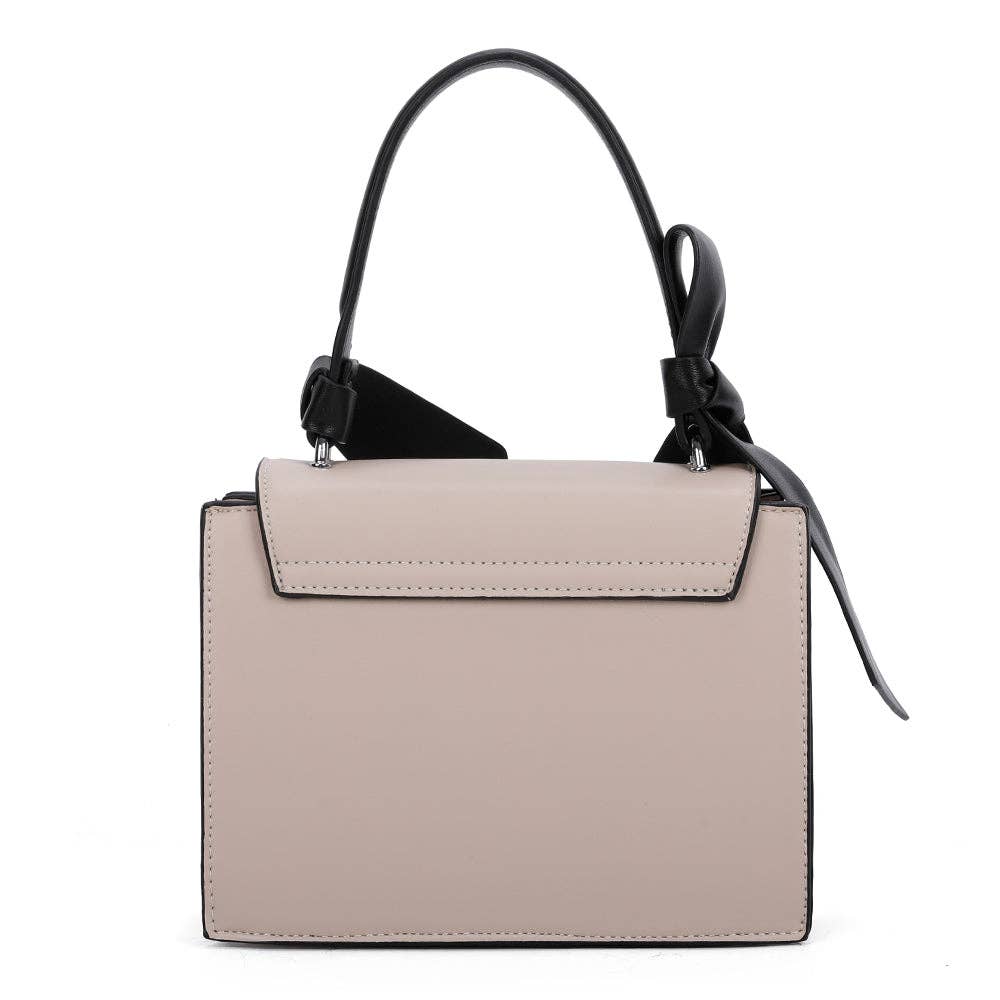 Gallantry – wholesale Väska med handtag – Dam – Mignone (R-1551)13