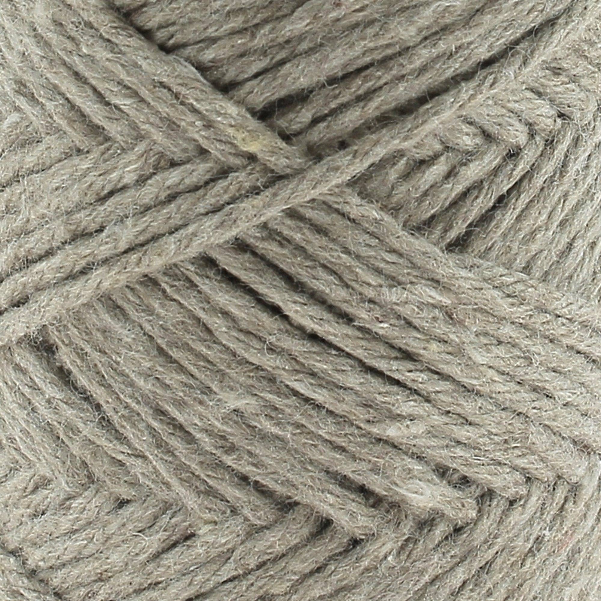 Hoooked Yarns - Vendita all'ingrosso Lana - Eco Barbante 50g71