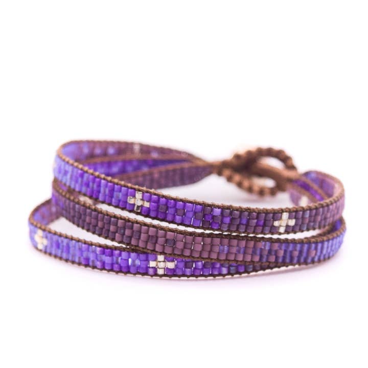 Sita-Prune pour la vente par Noble Venture