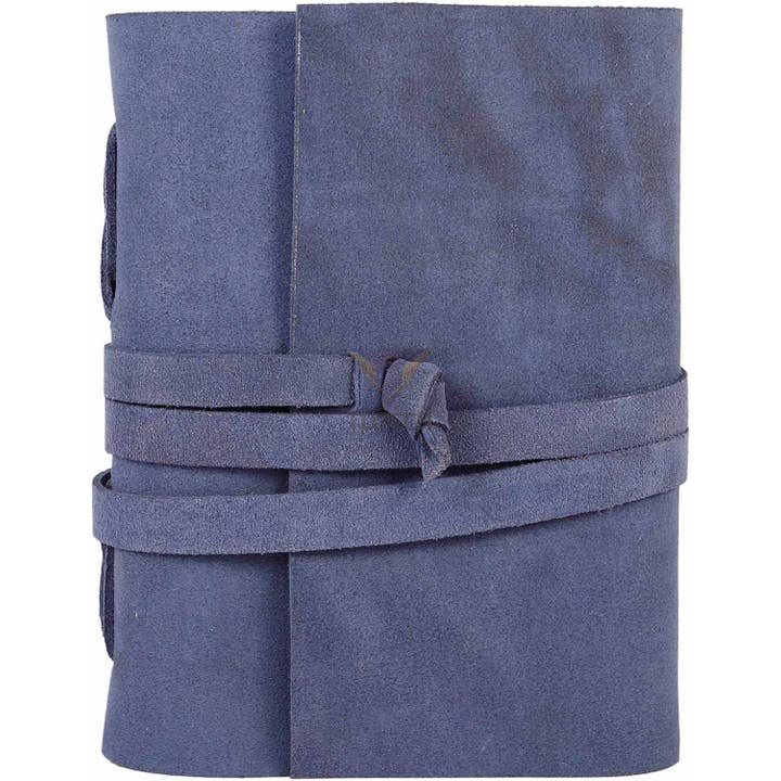 Tuzech Leather - Wholesale Journal/Diary - Tuzech Leather Journal Writing Notebook Antique Handmade Leather Bound Daily Notepad for Men/Women Unlined Paper for Art Sketchbook Travel Diary to Write in 7 Inches19