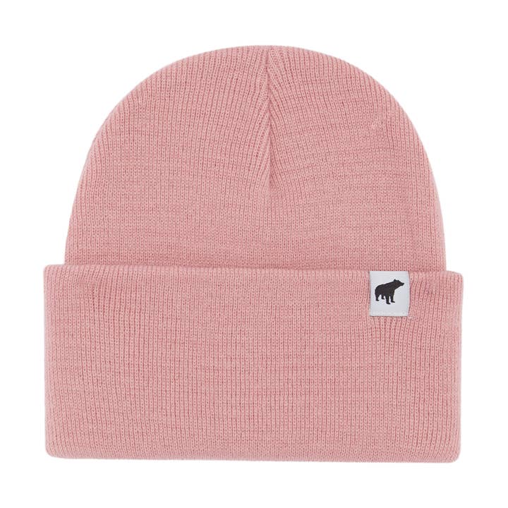 Schlagwort Beanie für den Großhandel von Plain Bear