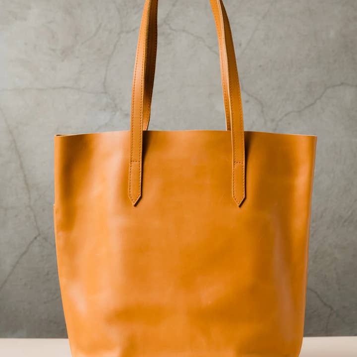 Conhaque Sacola Selam para venda a revendedores na Faire2