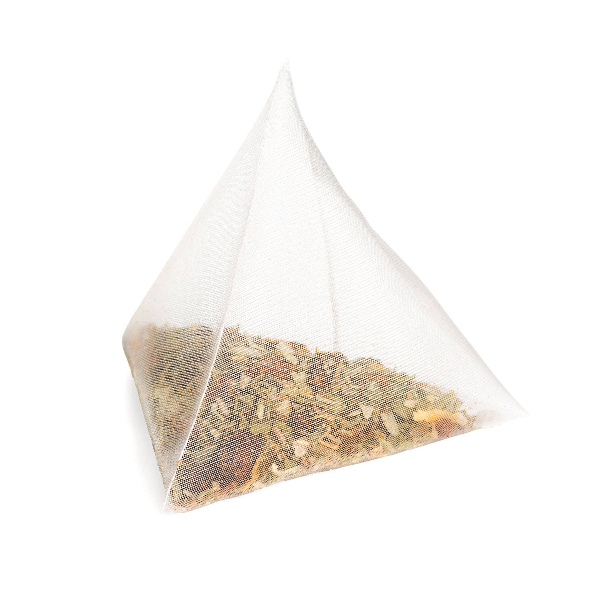 SiberianGreen - Wholesale Tea Bags - Sea Buckthorn Berry & Leaf Tea – 50-Pack Caffeine-Free Herbal Tea8