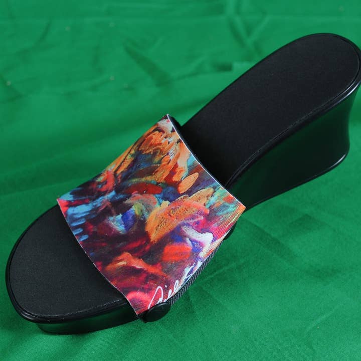 * Soho Art Top per la vendita all'ingrosso da parte di Onesole