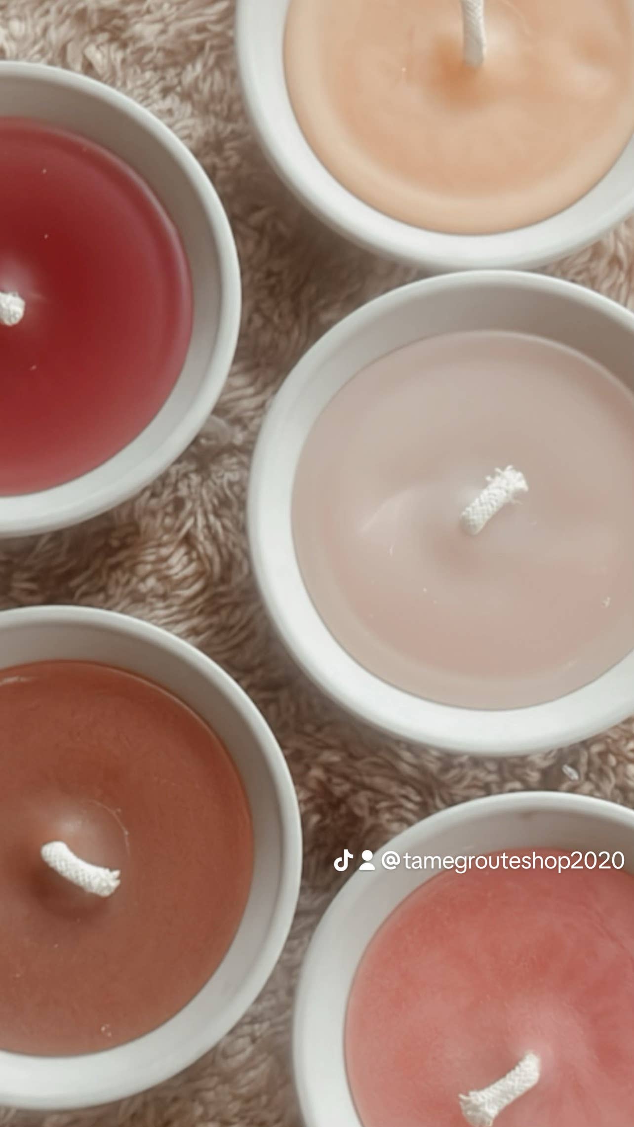 Tamegrouteshop - Wholesale Outdoor Candle - Fakkel tuinkaars3